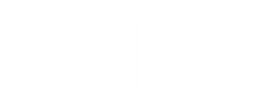 SHIDO Nutrition