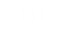 SHIDO Nutrition